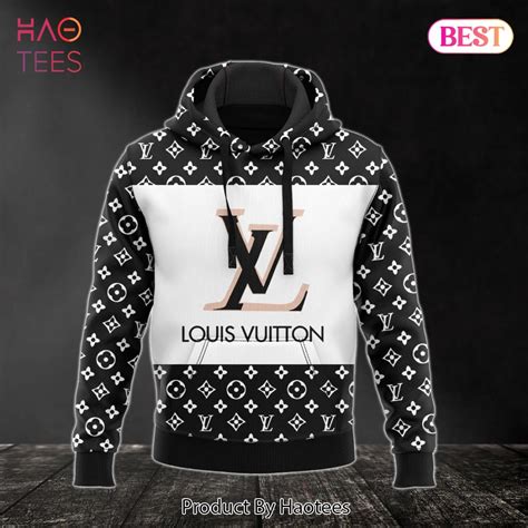 louis vuitton lakens|louis vuitton clothing.